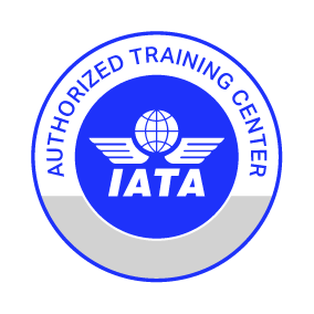 IATA – ATC RAU